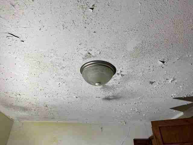 Testing again(25).jpg